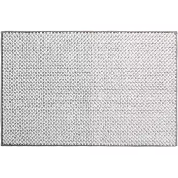 Коврик для ванной комнаты Iddis