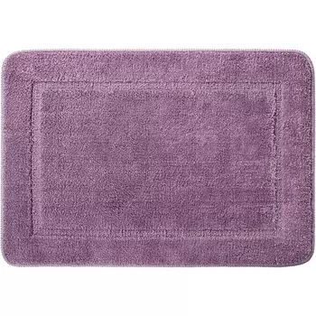 Коврик для ванной комнаты Iddis