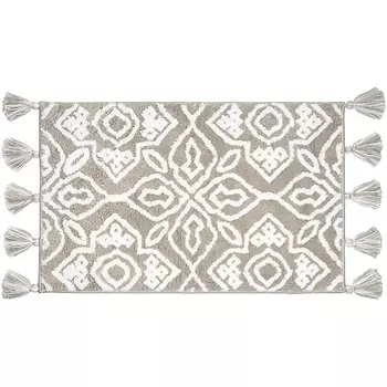 Коврик для ванной комнаты Iddis