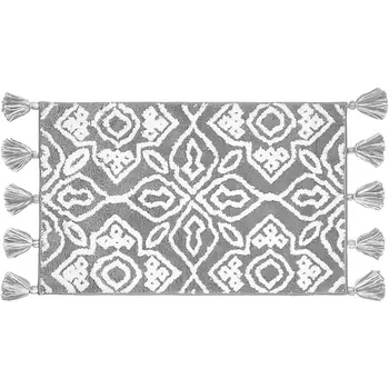 Коврик для ванной комнаты Iddis