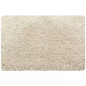 Коврик для ванной комнаты Iddis