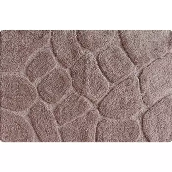 Коврик для ванной комнаты Iddis