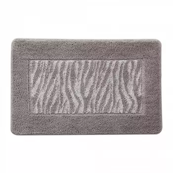 Коврик для ванной комнаты Iddis