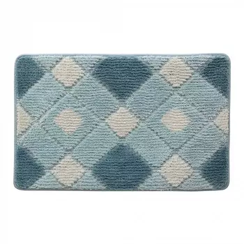 Коврик для ванной комнаты Iddis
