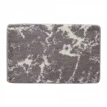 Коврик для ванной комнаты Iddis