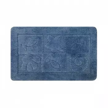 Коврик для ванной комнаты Iddis