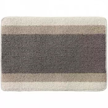 Коврик для ванной комнаты Iddis