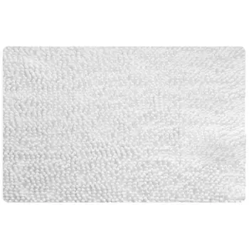 Коврик для ванной комнаты Iddis