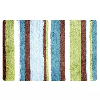 Коврик для ванной комнаты Iddis