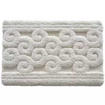 Коврик для ванной комнаты Iddis