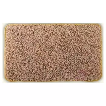 Коврик для ванной комнаты Migliore