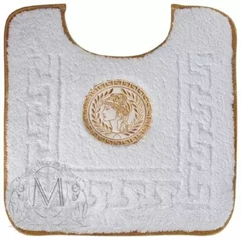 Коврик для ванной комнаты Migliore