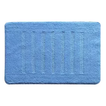 Коврик для ванной комнаты Milardo