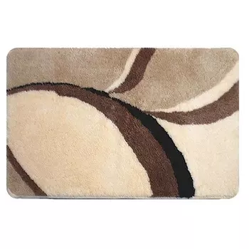 Коврик для ванной комнаты Milardo