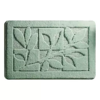 Коврик для ванной комнаты Milardo