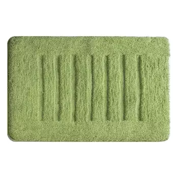 Коврик для ванной комнаты Milardo