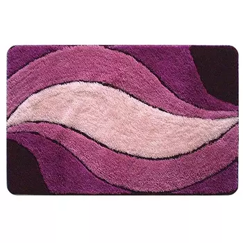 Коврик для ванной комнаты Milardo