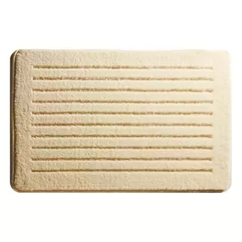 Коврик для ванной комнаты Milardo