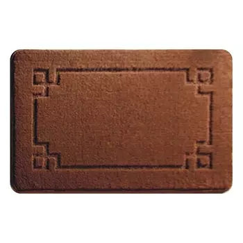 Коврик для ванной комнаты Milardo