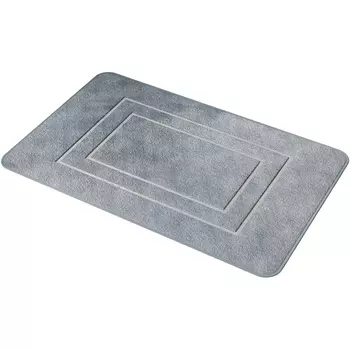 Коврик для ванной комнаты RGW