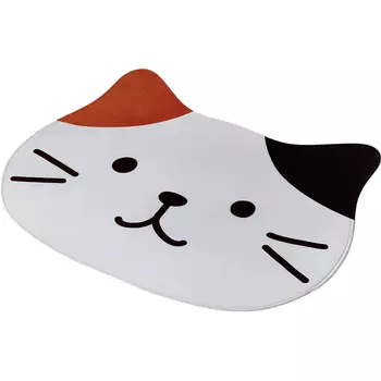 Коврик для ванной комнаты RGW