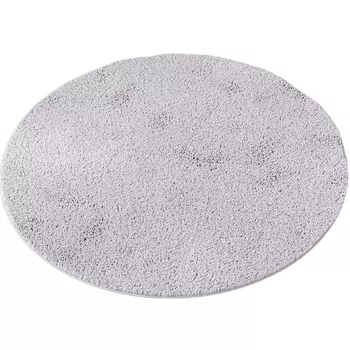 Коврик для ванной комнаты RGW