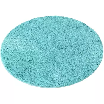 Коврик для ванной комнаты RGW