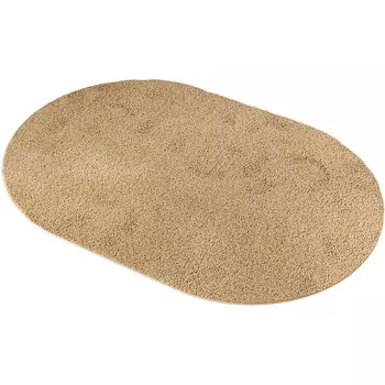 Коврик для ванной комнаты RGW