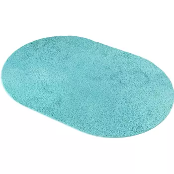 Коврик для ванной комнаты RGW