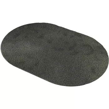 Коврик для ванной комнаты RGW