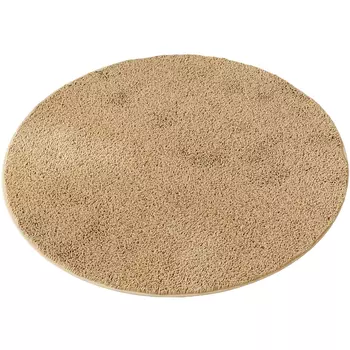 Коврик для ванной комнаты RGW