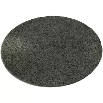 Коврик для ванной комнаты RGW