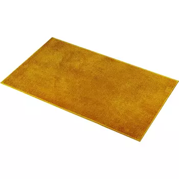 Коврик для ванной комнаты RGW