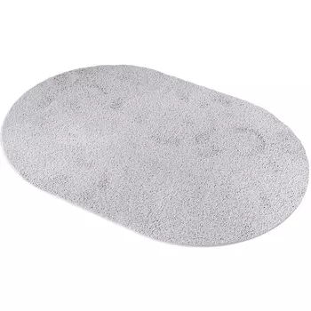 Коврик для ванной комнаты RGW