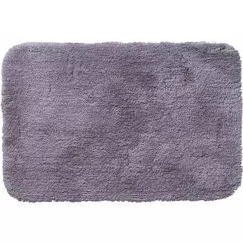 Коврик для ванной комнаты Ridder