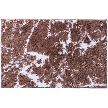 Коврик для ванной комнаты Ridder