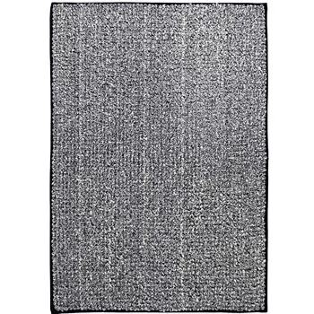 Коврик для ванной комнаты Ridder