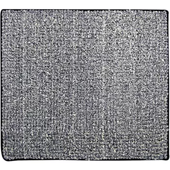 Коврик для ванной комнаты Ridder