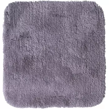 Коврик для ванной комнаты Ridder