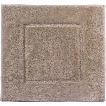 Коврик для ванной комнаты Ridder