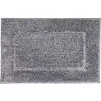 Коврик для ванной комнаты Ridder