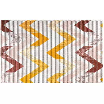 Коврик для ванной комнаты Ridder