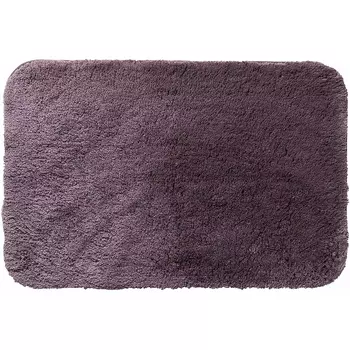 Коврик для ванной комнаты Ridder