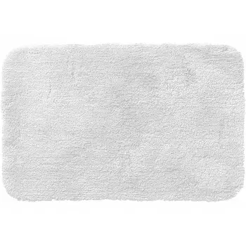 Коврик для ванной комнаты Ridder