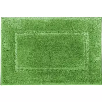 Коврик для ванной комнаты Ridder