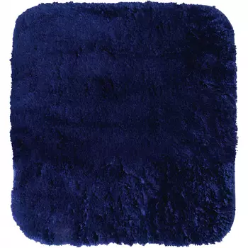 Коврик для ванной комнаты Ridder