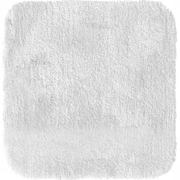 Коврик для ванной комнаты Ridder