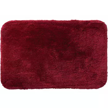 Коврик для ванной комнаты Ridder