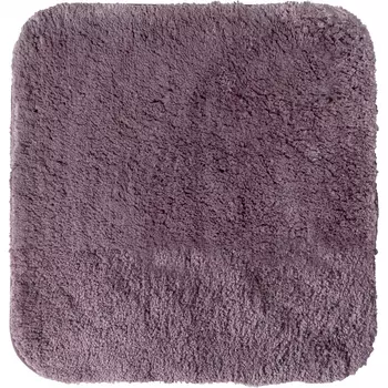 Коврик для ванной комнаты Ridder