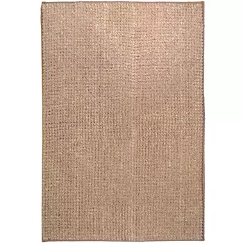 Коврик для ванной комнаты Ridder